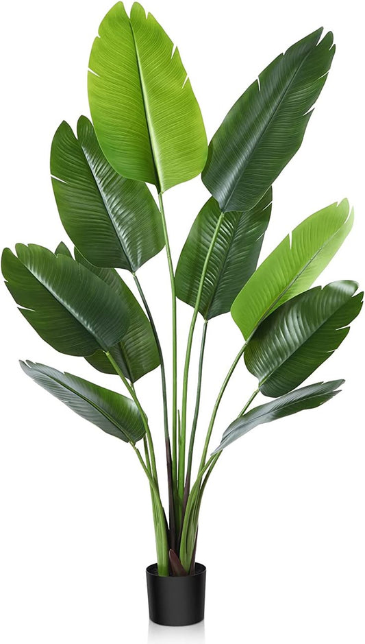 Artificial Plants