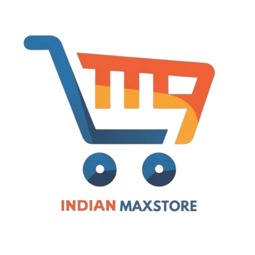 indianmaxstore