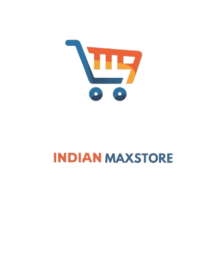 indianmaxstore