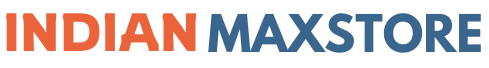Inidianmaxstore 